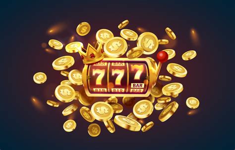 okbit casino